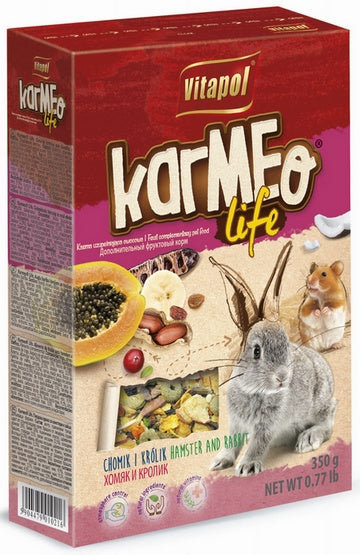 e0dbf7e0d70ec3364edb55abfe307134