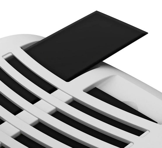 517aa87f13f45791c868a88d448e34ed