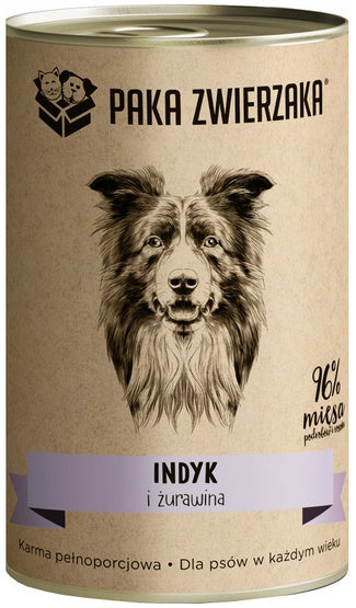 734dd868a88de21520cf2bce231ac7b1