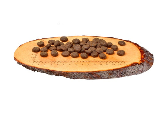 b12eb49cc27ad85c3fa431f7c858d29a