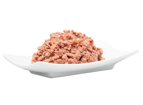 bcb62a3617c6ce139ebfea854b91ca21