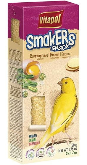 f7e31736f79a8eed7c2e4b90035140f5