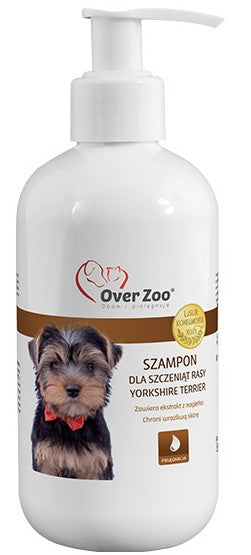 3a7b30aaf8a539d560b507944c149cbc