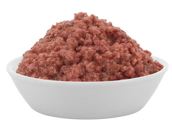 8e4f0e75d0e9bb3143261910f5ed0d7f