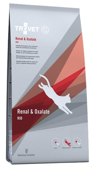 b0c06dde0fc971621716bb62f69243da