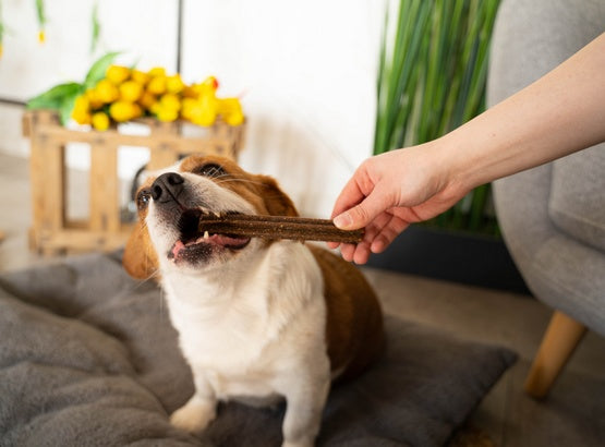 de8aeae97fa326b9efce0ef1ae0a191f