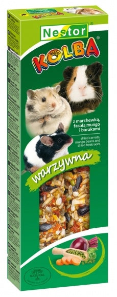 95e3eefcdd1f41774c12d9d8dd423b0f