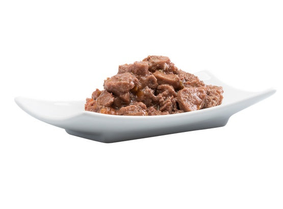 3eb408451f69c717f23e79bd5b061d9e