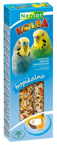 41d3600e32975bbb09198b282bcbf68d