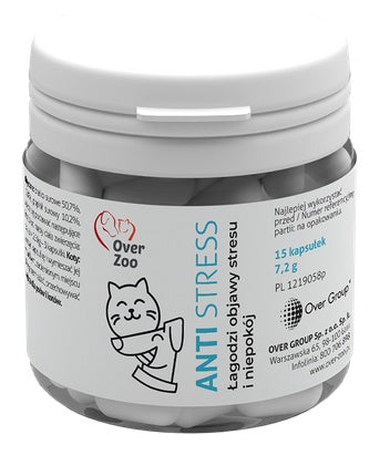 590f813150b40732d3daffe528bed6b9