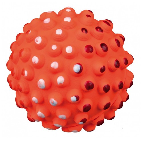 99b2e9868f8455184dc85446d64bbd07