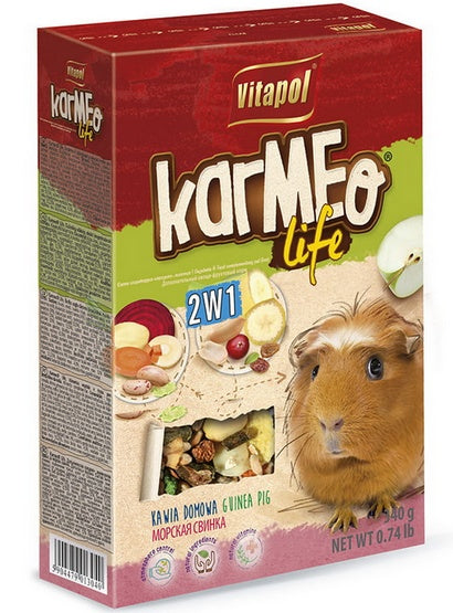 9ecc10d63df0b2377b3222c056a8f6d6