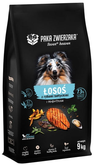 0ba9ad8fcd8730e09320513b40fe1b32