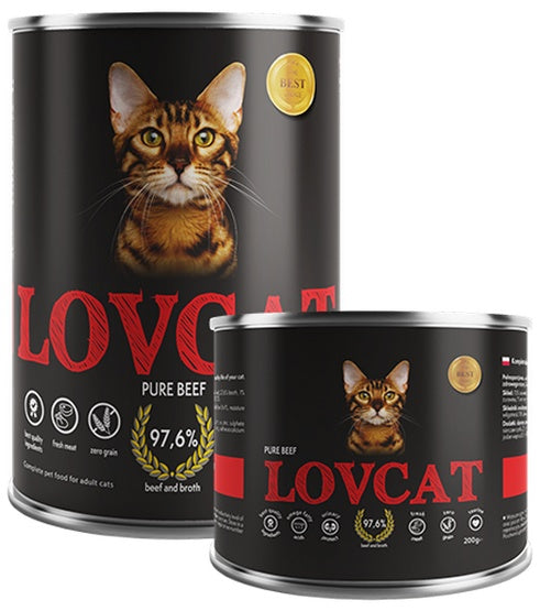 02a5fbaa215dfc0b173b8bc4fe5f781a