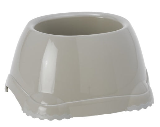 695f9921e190a605692e20287ba43a67