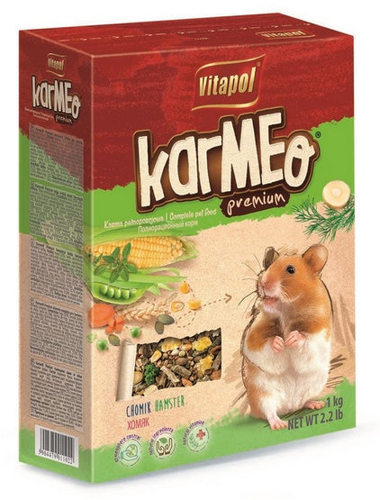 683378f55ebd526080dfdd3bb48aa956