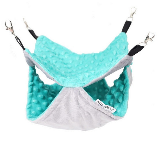 52adf2c32c50b85dfd0dac781157fa3e