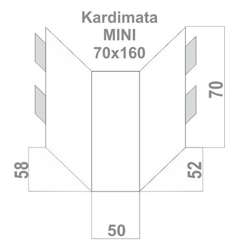 3ac3cd6814a883354850d0be4640b47d