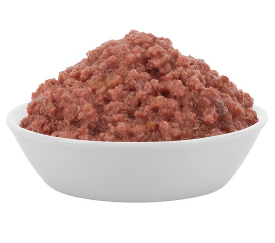 a5735b559119783a5f0b2e156262b7d9