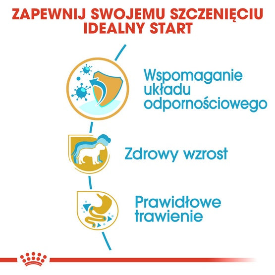 e74ff9182e43724b0f38d08551fd6a74