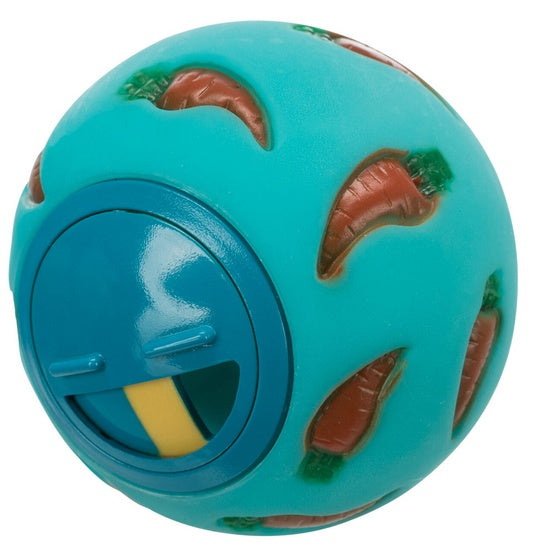 56b105dc70d164c2b2b13678d46db7ea