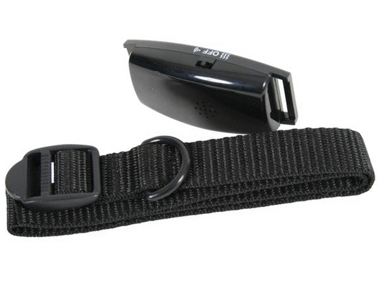 8f013b076ab25ec753d607dc2054c20e