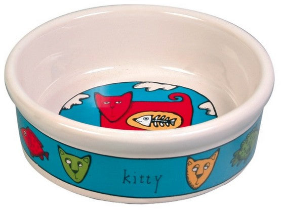 a1ab4ce756a96650f2aabc888c98a93d