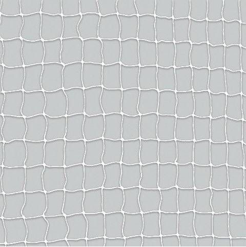 91326bfc51b125e112b81ff62f33cd8d