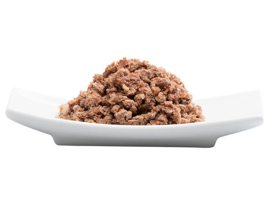 fde86e40e8717f7c85fdffde86bc341b