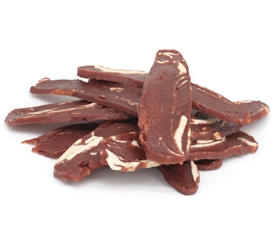 687d114df66ffe7dd0eca90df3ca0356