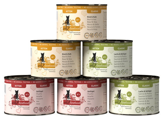 6010446a104f0cd27d65f4c708f9b432