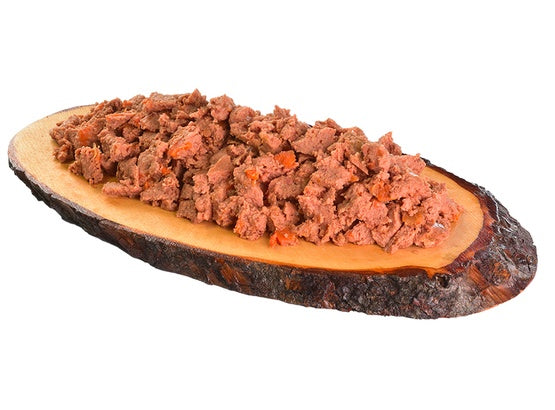 ad53a36ff2ba32b01d4ed9e37e3568fe