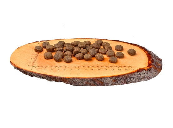 819c5a5c4fd176de3a89305870f81ecf