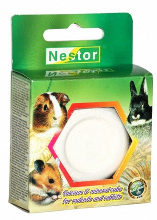 6f0fdca56dbf2994830c78196461b573