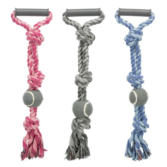 2a639d13e5854ffed810f9b2c3ececa2