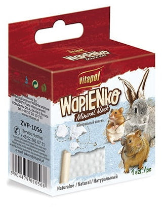 6333346da62baaff30006ddbdd56ebb6