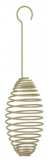 e04ffc89b46138b15804467248950202