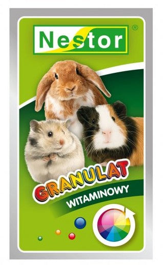 9d26f279d7dbe6497ef4618c4069ded0