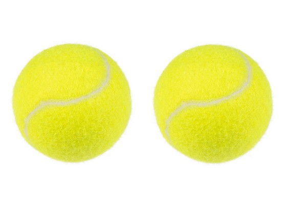 d00c6b92da57d7f42f203dab610a1cb2