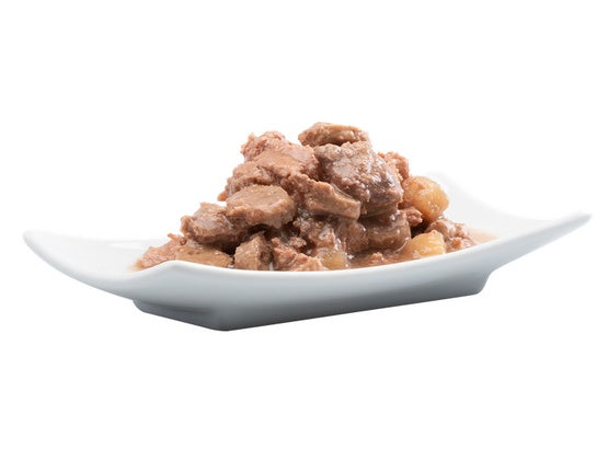 2209c4b10d1b071964cd84a3b9379938