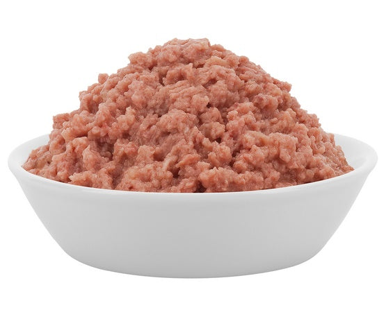 f34b745f81b9736cd7cedf257aab480f