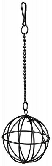 4b8b2a04bd3803a9dc8fd47fa9276829