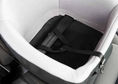 9535805e47e3b402da445e9b5d2f26bf