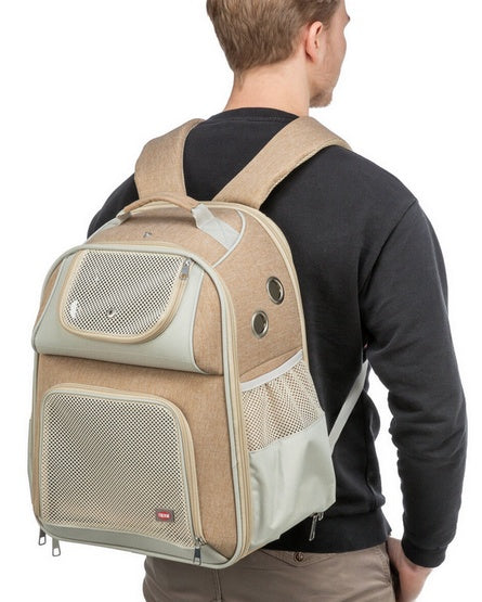 fb8574b4fdc0e9884dd1ed4f976953c9