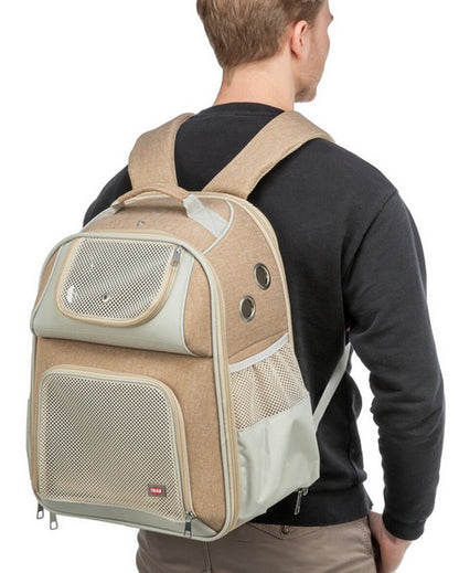 fb8574b4fdc0e9884dd1ed4f976953c9