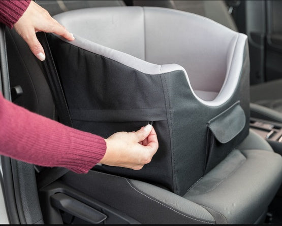 158decc1519a78383e5cdcb38cd170f9