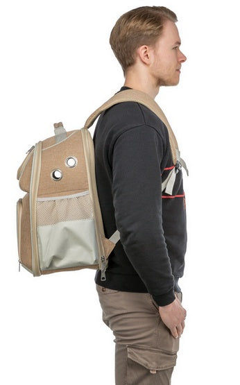 081928f287310e07ca1cc9fa382a708e