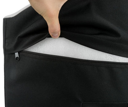 ccb8ba3540b5c422b2ed0c189f6abe9c