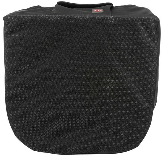 e07d8c0435b7e119445975f4a3b8a7ea