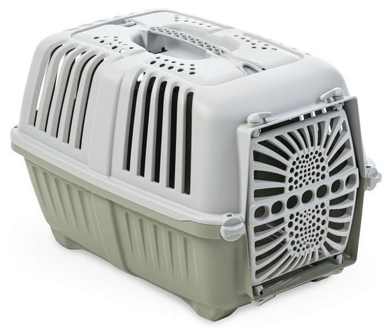 c37c6d0a768bb5de679632536863c6bc